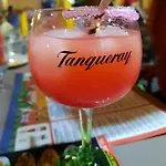 Sunshiny Costa Del Sol - Apartment Fuengirola