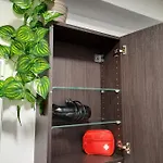 Apartment Sunshiny Costa Del Sol - *