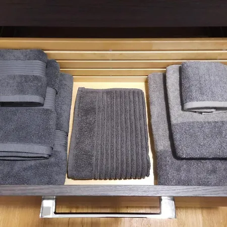 Sunshiny Costa Del Sol - Fuengirola