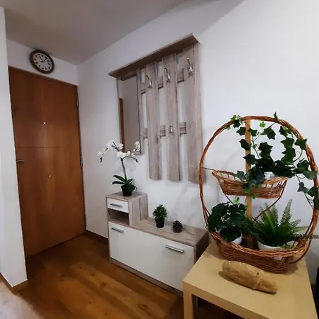 Sunshiny Costa Del Sol - * Fuengirola