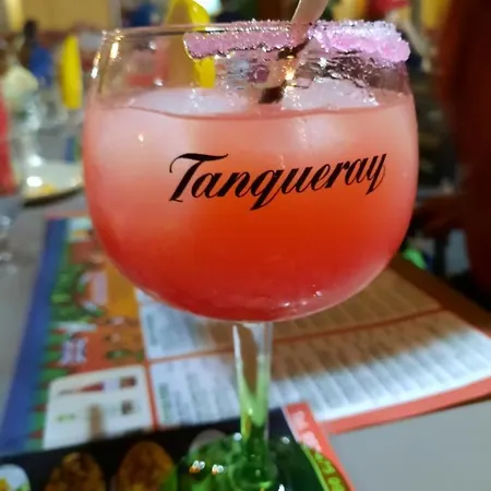 Sunshiny Costa Del Sol - Appartement Fuengirola