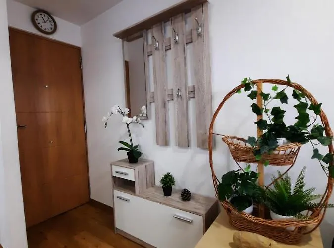 Sunshiny Costa Del Sol - * Fuengirola