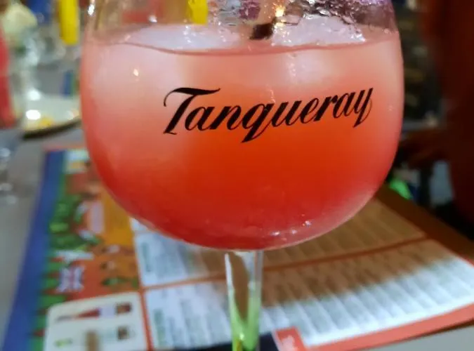 Sunshiny Costa Del Sol - Appartamento Fuengirola